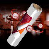 Various Handmade LLDPE Packaging Stretch Film Production Process thumbnail-4