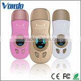 Promotion Security Painless Hair Removal Device With Electronic Portable Medical Devices thumbnail-6