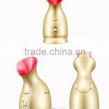 Nano Ionic Facial Steamer Moisturize Skin Quickly Facial Spa thumbnail-5