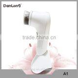 Beauty Machine Ultrasonic Facial Cleansing Brush A1 thumbnail-6