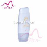 Authentic Product Sunscreen Cream Sunblock Waterproof Sunscreen Wholesale thumbnail-1