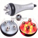 Body Slimming Machine Supersonic Operation System And Liposuction Cavitation Slimming Machine Vacuum Cavitation System Type Cavitation Skin Rejuvenation thumbnail-4