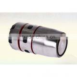 Stainless Steel Hand Press Lemon Citrus Manual Orange Fruit Juicer thumbnail-6