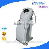 808nm Diode Laser Hair Removal Machine For Women , Laser Treatment For Facial Hair thumbnail-3