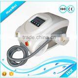 Portable IPL Hair Removal/ Ipl Laser Hair Removal thumbnail-2