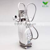 10MHz Ultrasonic Cavitation &Bipolar RF Ultrasonic Cavitation Machine Body Slimming Machine Professional Manufacturer Liposuction Cavitation Slimming Machine thumbnail-4