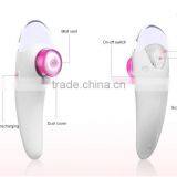 Beauty Relax Skin Care Facial Steamer Enhance Whiten thumbnail-3