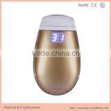 Simple Useful Shenzhen rf Technology co Fast Clean thumbnail-1