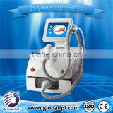 Brazilian Hair Home Laser Hair Removal Treatment With CE Certificate thumbnail-3