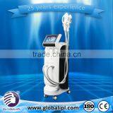 US001F Ipl Laser Beauty Shr Ipl Shr Laser thumbnail-3