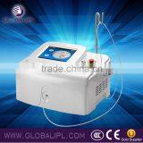 Best Effect Cherry Angiomas Therapy Salon/clinic Treat Vascular Disease thumbnail-3