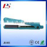 JB-865 Professional hair relaxer straightener