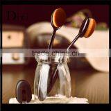 Fashion Makeup Brushes for Foundation Fashion Single Brush thumbnail-2