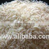Sugandha Basmati Rice thumbnail-2