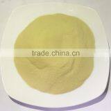 100% Natural Wheat Peptide Wheat Oligopeptides Powder for Health thumbnail-1