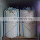 Cassava Starch / Native Cassava Starch From Thailand thumbnail-5