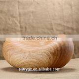 2015 Aroma Diffuser Portable Electric Ultrasonic Cool & Warm Mist Humidifier thumbnail-6