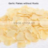 Dehydrated Garlic Flakes/Granules/Powder for Different Specification