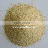 the Newest Hot Sell Garlic Granules 8-16 Mesh in China thumbnail-2