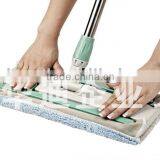 Clip-on Microfiber Mop thumbnail-1