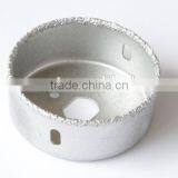 8pc Carbide Coated Hole Saw Set thumbnail-3