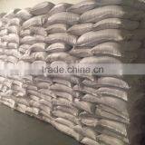 Dry Annatto Seeds thumbnail-3