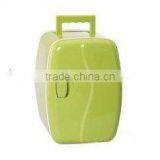 Car Fridge thumbnail-1