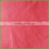 cotton fabric C21SX21S 100X50 plain weave 175gsm