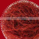 15000-30000SHU Chilli Thread 0.05-1mm,2mm