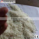 Tunnel Type Microwave Rice Dryer and Sterilization Machine thumbnail-6