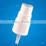 Aluminum Plastic Fan Mist Sprayer With Attractive Design thumbnail-3