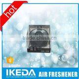 Wholesale Gift Items Jelly Gel thumbnail-2