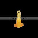 Beekeeping Equipment Queen Cage Protectors to Suspend thumbnail-1
