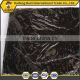 High Quality Organic Bee Propolis Extract thumbnail-5