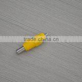 High Quality Nipple Drinker for Poultry thumbnail-3