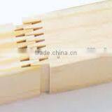 Side FJB Competitive Price Making Flooring thumbnail-1