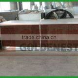 Refrigeration Cooling Pad