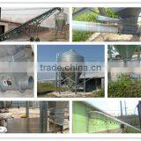 Feed Silo for Sale thumbnail-4