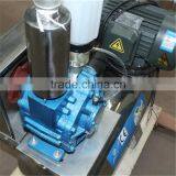 Pail Milking Machine With Price thumbnail-4