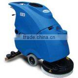 Customize Plastic Cleaning Equipment Shell Rotomolded