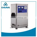 air and oxygen feed ozone generator air purifier and water treatment industrial used equipment