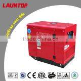 LT11000S In Stock 10kw Hot Sale Gasoline Generator