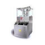 Tongli Professional High Speed Hookah Coal / Shisha Characoal Making Machine for BBQ thumbnail-3