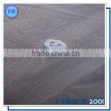 Nylon Embroidery Mesh