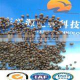 Phosphate Fertilizer DAP Fertilizer Price thumbnail-1