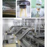 Xiamen Hyfine Gelatin Co., Ltd. company overview - view 2 thumbnail