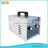CE Cetificated Ozono Machine Portable With 2 Gram Ozone Output