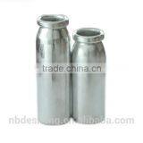 Aluminum Cans Msds Spray Air Freshener Msds