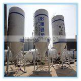 Premixed Cement Mortar Dry Mortar Mix Ready Mixed Mortar thumbnail-3