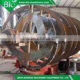 Mixer Equipment,peatmoss/chemical ,pellets Mixer Machine for Sale thumbnail-5